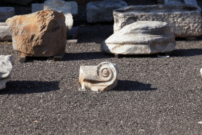 Eleusis