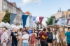 Trencin 2026