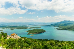 Nikšić