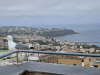 Procida