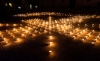 'Mixgħela tal-Ġimgħa Mqaddsa' at Pjazza San Ġorġ