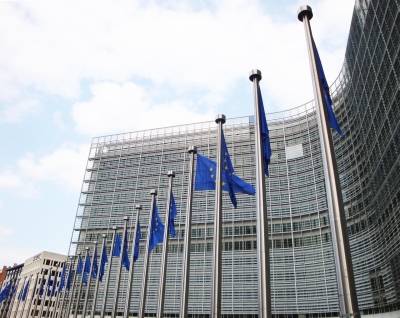 EU Commission launches new Culture Compass for Europe