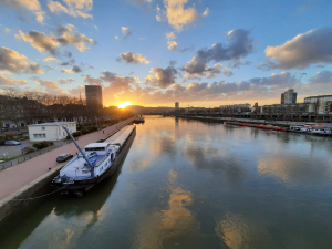 Rouen 2028