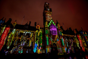 Bradford 2025