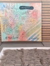 Brussels 2030, Centre tour à plomb