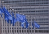 Culture action: "Don't touch Creative Europe!"