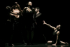 Leeds 2023, amazing dances for the year of culture