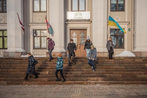 Liepaja 2027