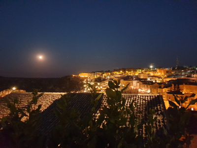 Matera 2019