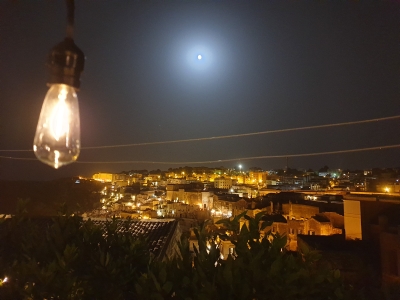 Matera 2019