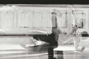 Trencin 2026, Tomas Danielis Custom View