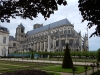 Bourges 2028, at the heart of the fight for the Rights of Nature