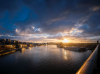 Rouen