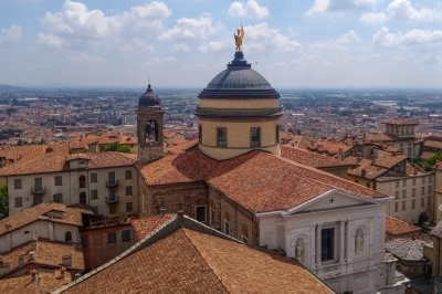 Bergamo 2023