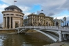 Skopje