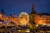 Budweis
