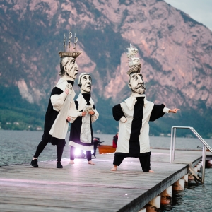 Salzkammergut 2024, Libertalia_SaltLAb