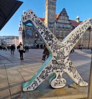 Chemnitz