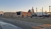 Larnaka Castle