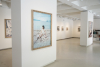 Kaunas, the Photography Gallery