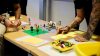 DeuS Project, "This is CBN Science – Creativity webinar"