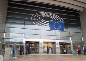 Seven tips for the new cycle of Ecoc. Let's open the debate