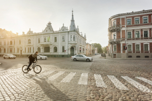 Liepāja