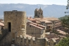 Burgos 2031, 34 proposals from 14 european countries