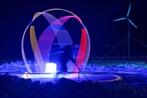 Oulu 2026, We are the Culture – Open Call