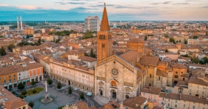 Piacenza