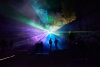 Burgas, Water 2025 Contemporary Art Festival