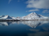 Alesund, Norway