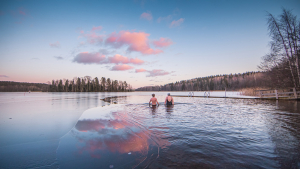 Visit_Tampere_Tohlopin_tynnyrisauna_Tohloppi_sauna_Winter_Talvi_2020