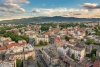 Bielsko-Biała