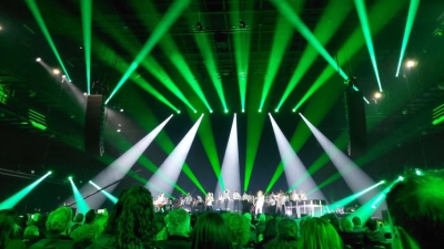 Esch2022: REWIND-PLAY-FORWARD closing celebration