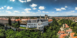 Veszprem