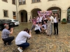 Czech Republic 2028, Budweis will be the European Capital of culture