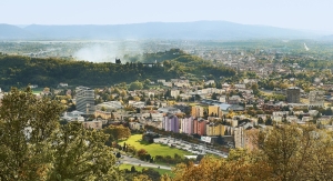 Go 2025, two calls for co - creators and for protocol gifts