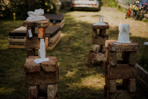 Trenčín 2026, Open Call for marketing and social media manager