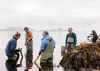 Bodø2024, call for artistic advisory board