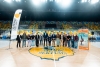 LPGC 2031, Sport and Culture go hand in hand