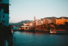 Bastia