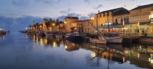 Montpellier