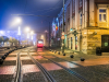 Timisoara