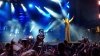 Francofolies de Bulgarie, Helena Paparizou