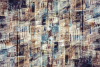 Valletta, Dragna Rankovic’s Urban Melody