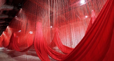 The New Rural: What ECoC shifts in European regions