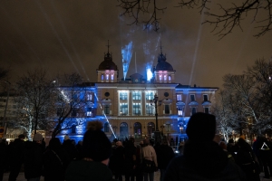 Oulu_Lumolightfestival