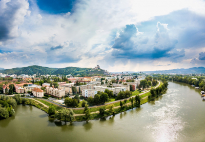 Trencin
