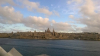 Valletta
